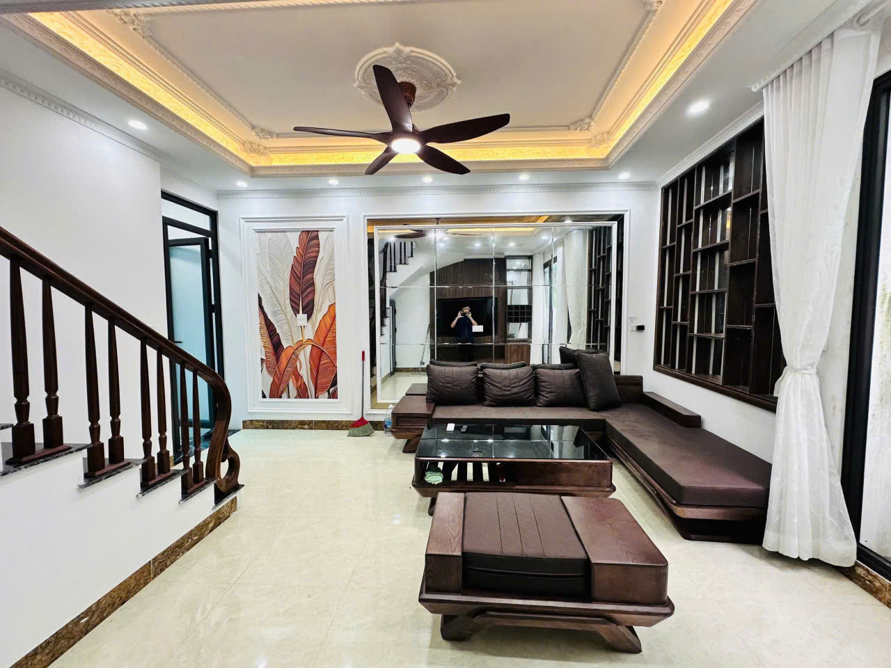 z7106661667734_3111d222543c6227a0028aab0836221bcg