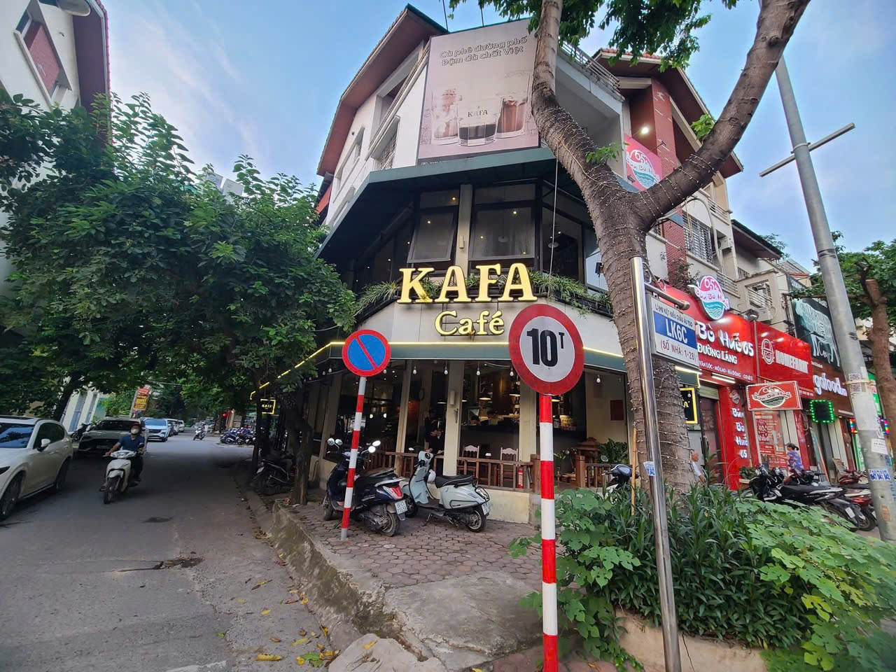 z7106702167183_c456a17dc2c728fd0ff6cd65caf15832