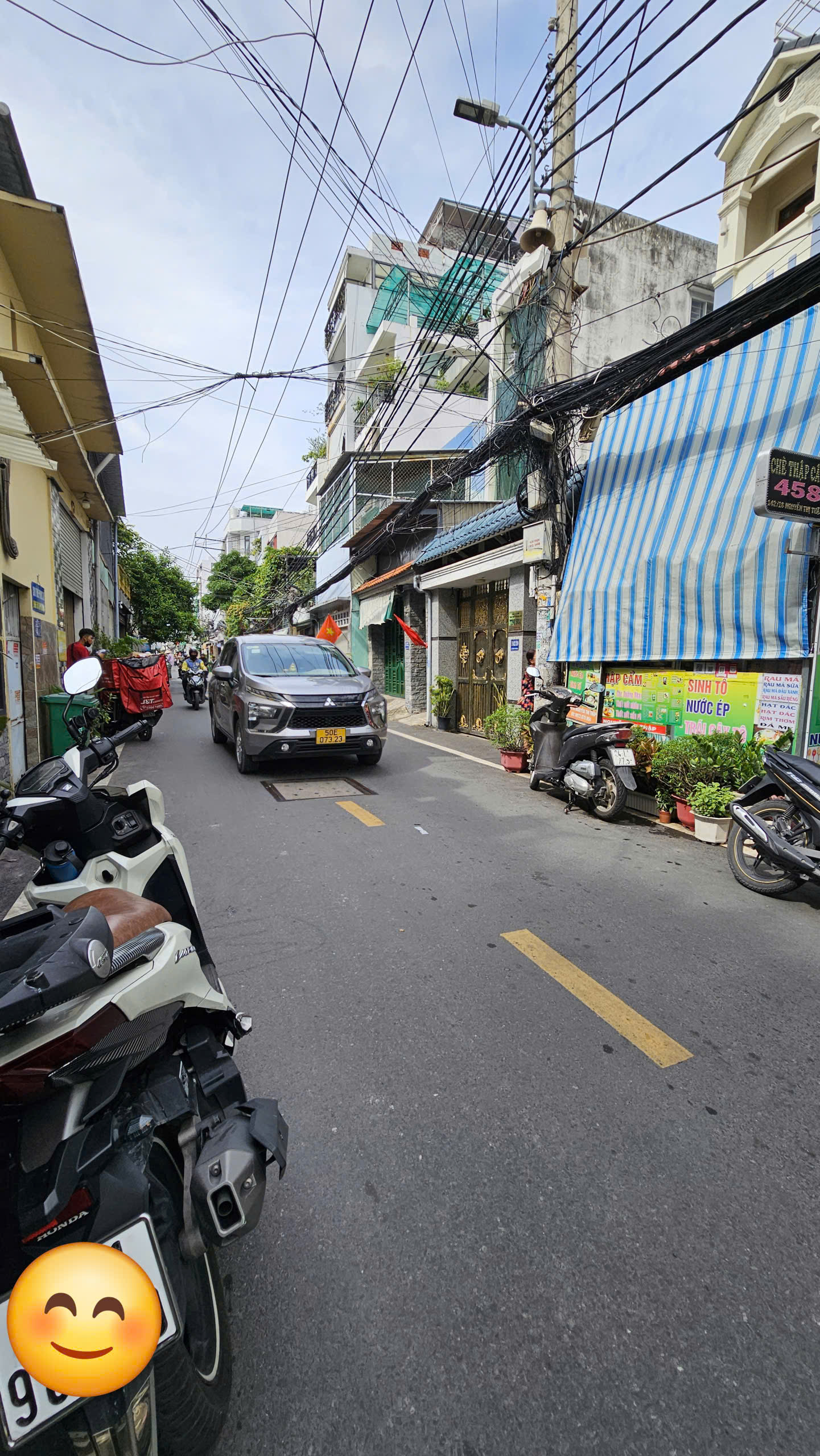 z7106703832433_a4838774848ef0797423c2d20a6ff36e