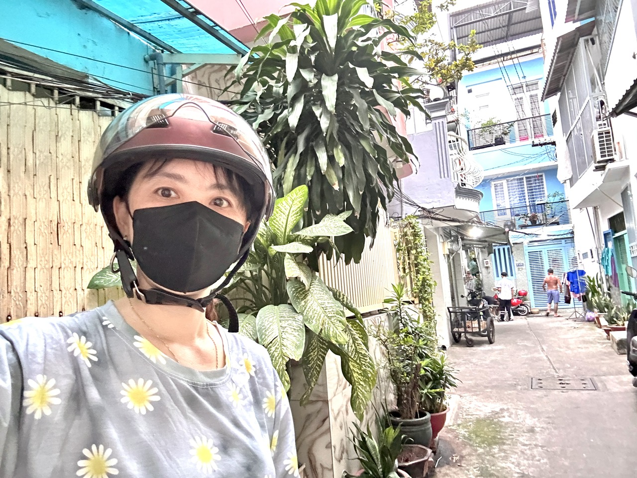 z7106795230950_741190b6796ea28b8ce3d4a00f24807c