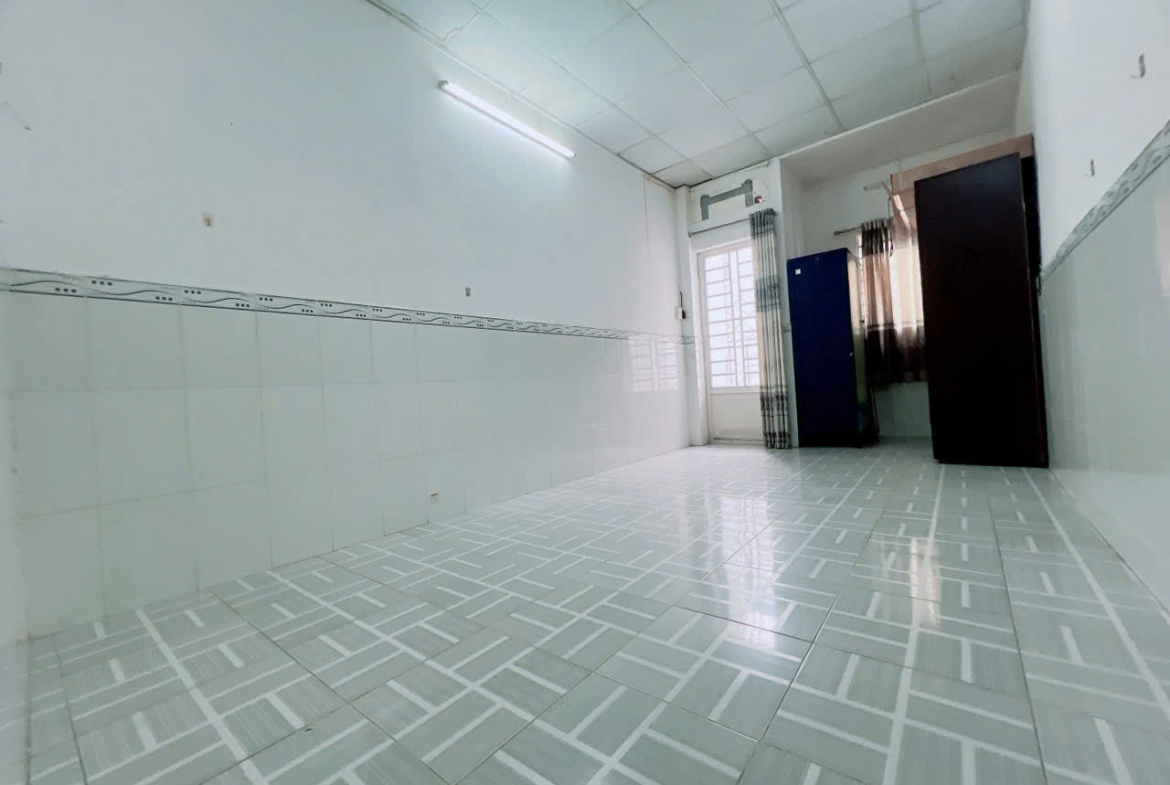 z7106811355295_96cdea0c038261dfd938e8b1e83486f0