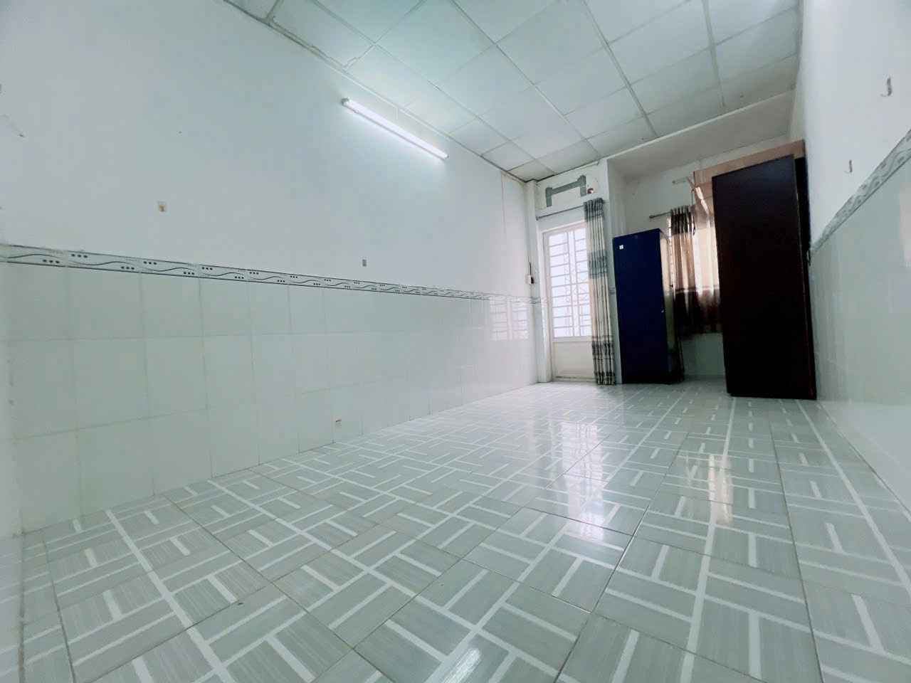 z7106811355295_96cdea0c038261dfd938e8b1e83486f0