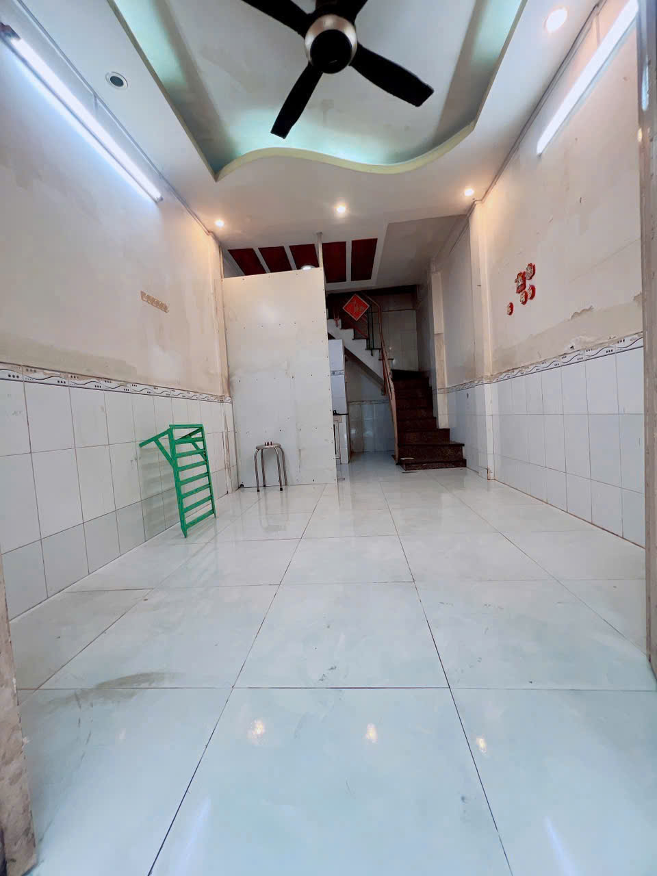 z7106811359055_2460ab9b8d4c222f37d536e26fb6e73c