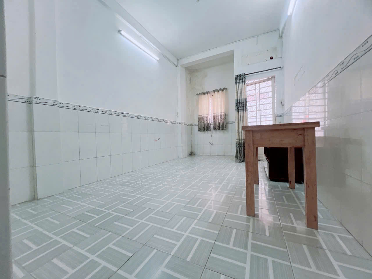 z7106811362286_91e932edaf554eac0a4ed95ce056a999