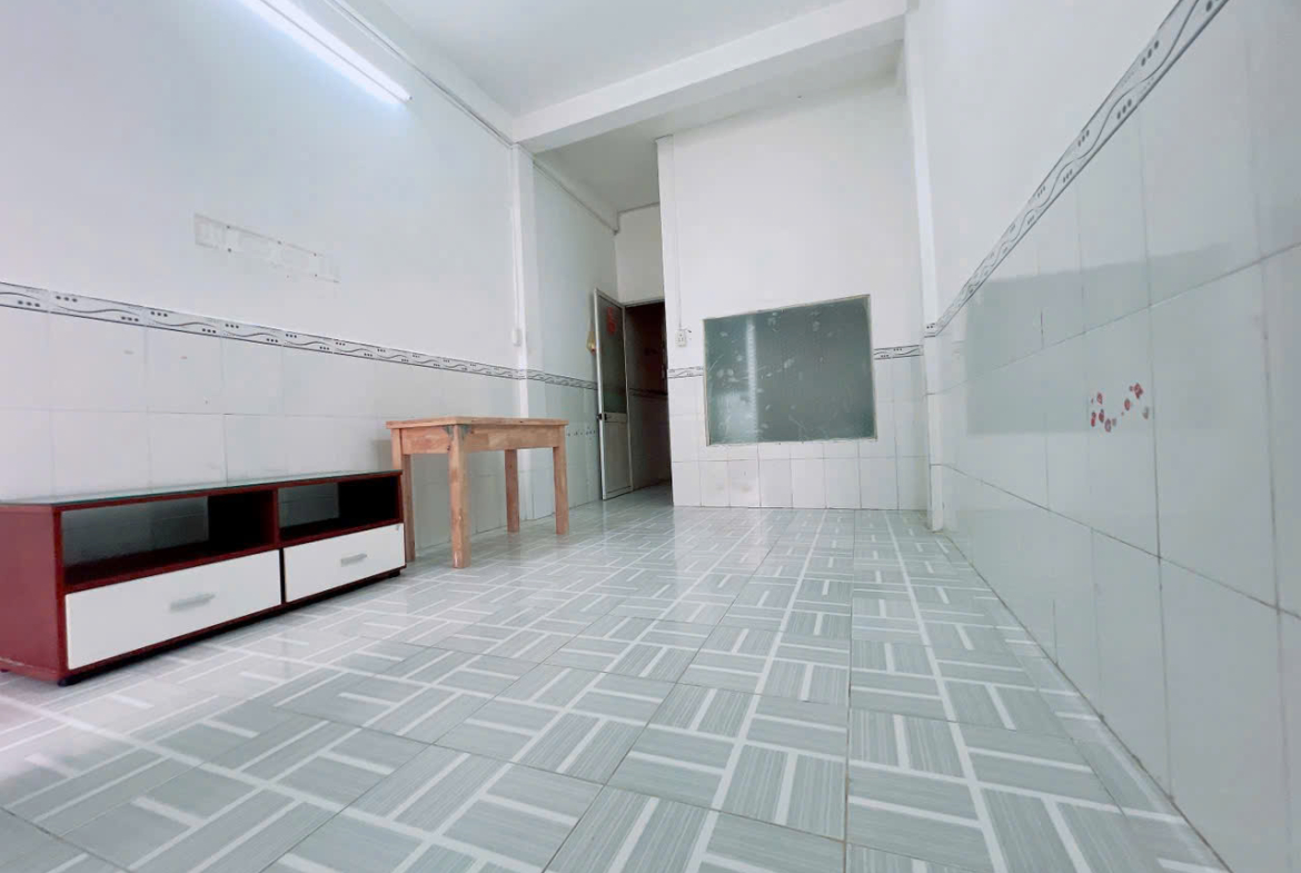 z7106811362389_899f19d0e3bbedf9bc0b8adcbb0ce62f