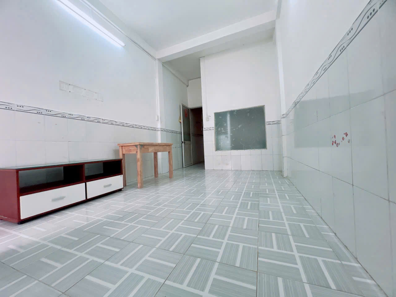 z7106811362389_899f19d0e3bbedf9bc0b8adcbb0ce62f