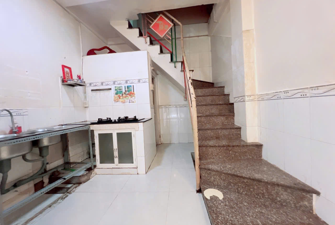 z7106811367456_357cd8f0c1f65782f1b2df485c73dab1