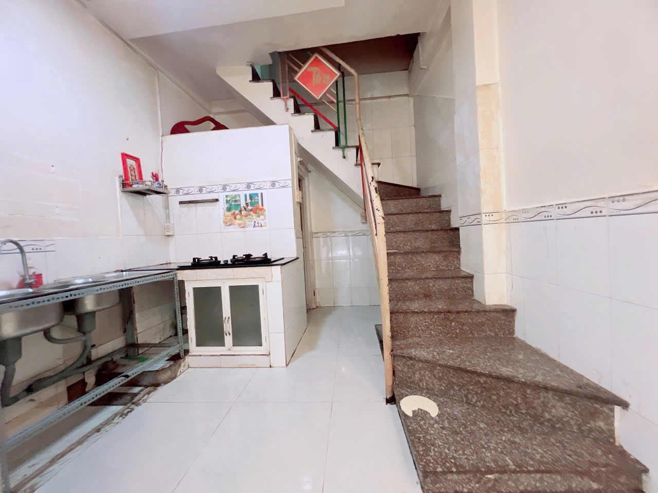 z7106811367456_357cd8f0c1f65782f1b2df485c73dab1