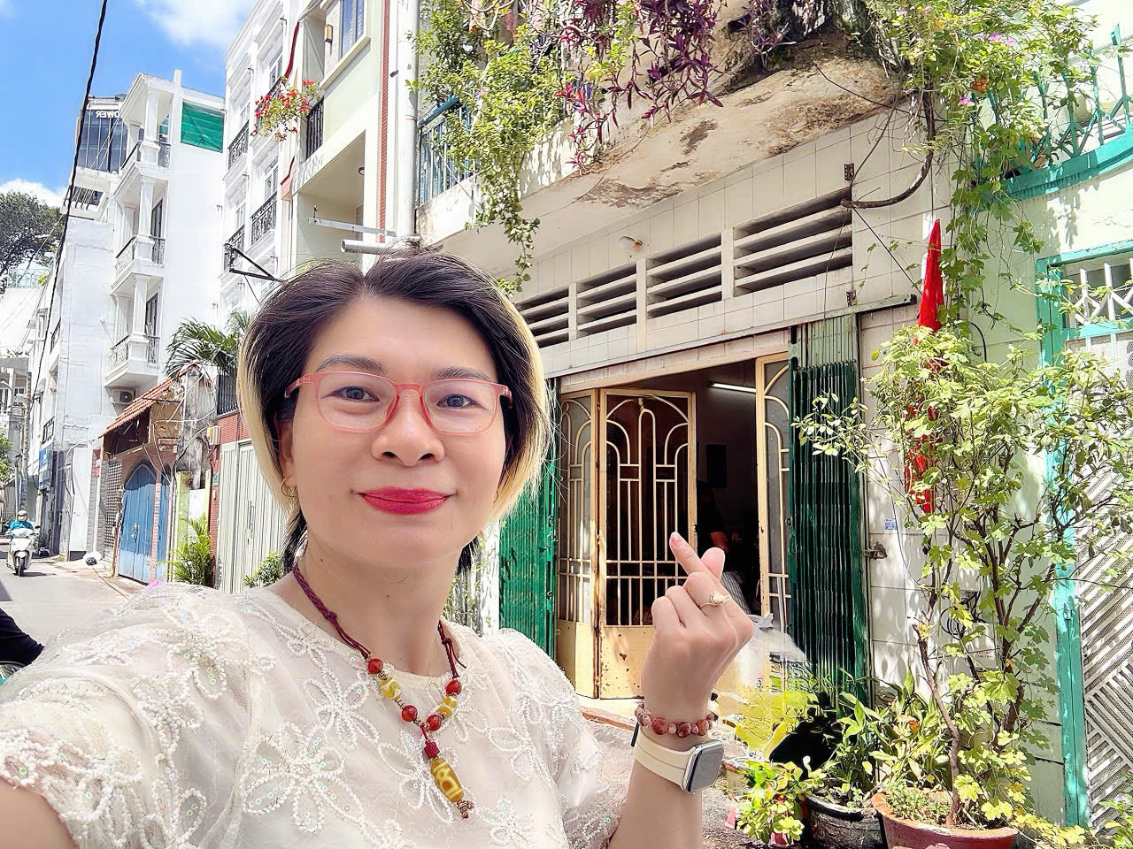 z7106921604803_87c4308f3a6d32d8e1526d9da0d17abe