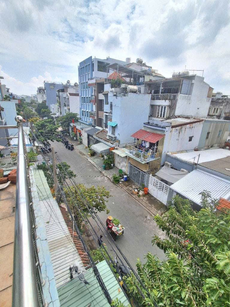 z7107016175305_e7e982722270db0984d3ccced4343af6