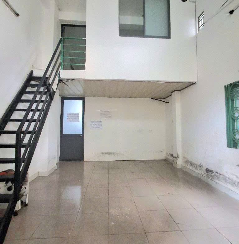 z7107016176504_c91099e82c16b97294334434ce15d720