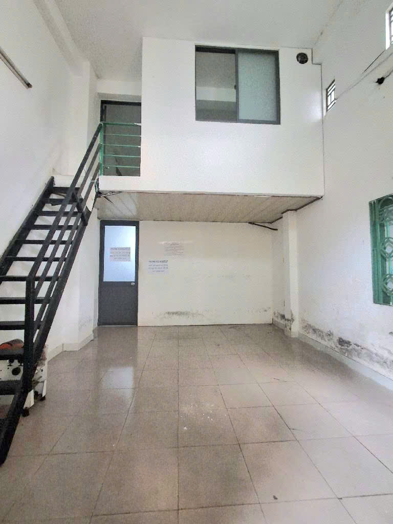 z7107016176504_c91099e82c16b97294334434ce15d720