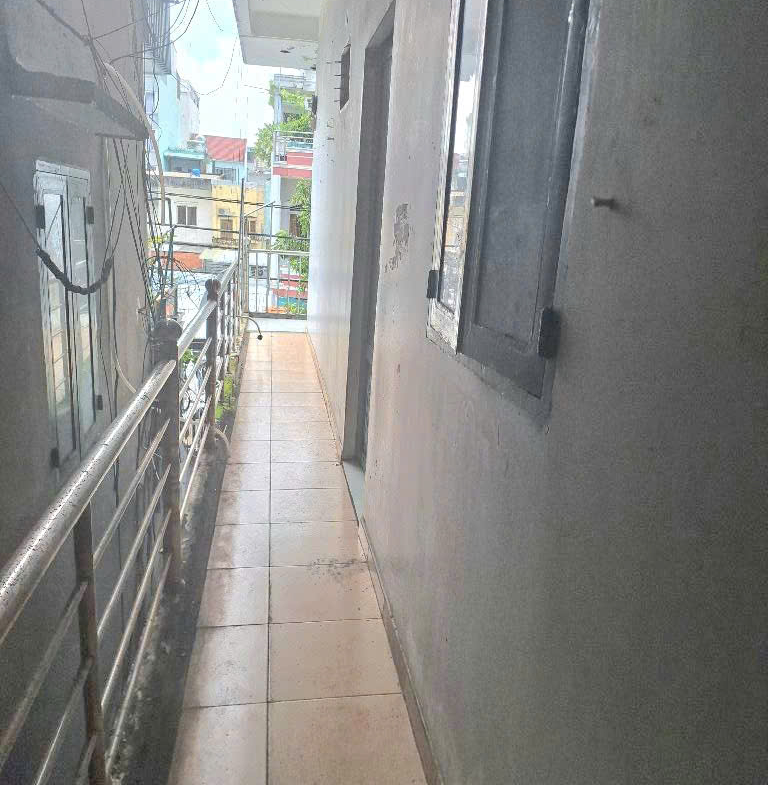 z7107016177336_d907abe40f1ccb1a34044fd7abdf26e1