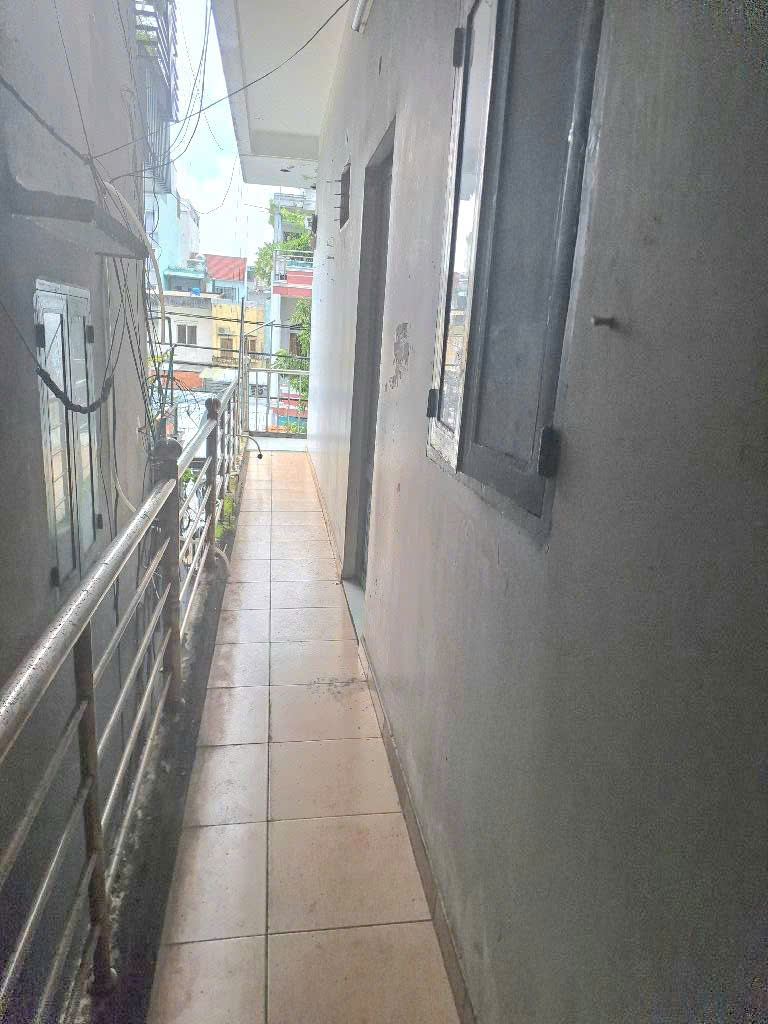 z7107016177336_d907abe40f1ccb1a34044fd7abdf26e1