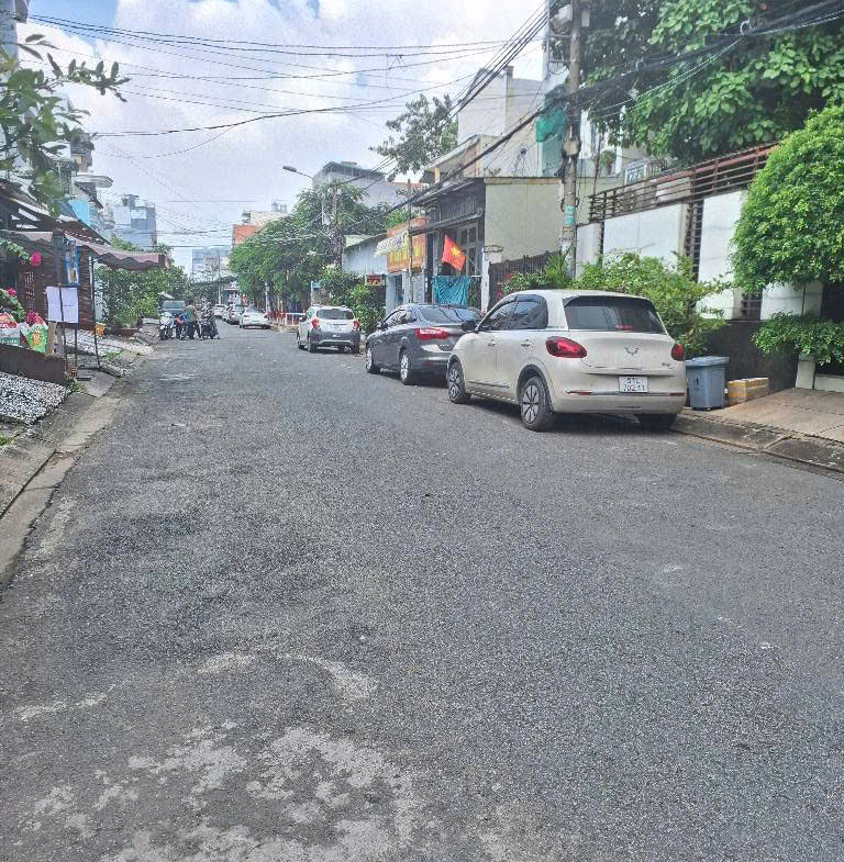 z7107016177489_2e594e502803a103908d907604269032