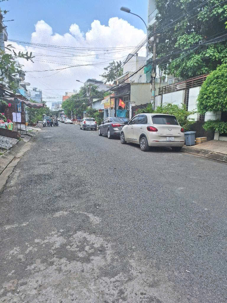 z7107016177489_2e594e502803a103908d907604269032