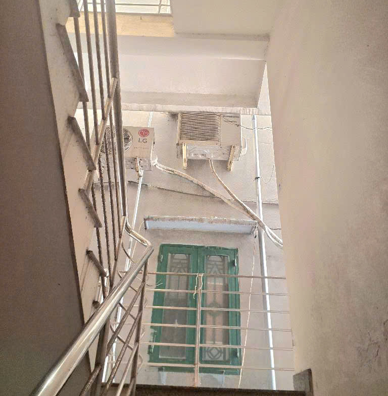 z7107016442231_6f8b629ebcf3fe86d09fcf3130246af1