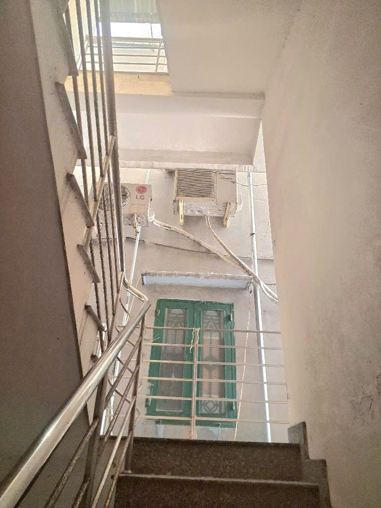 z7107016442231_6f8b629ebcf3fe86d09fcf3130246af1