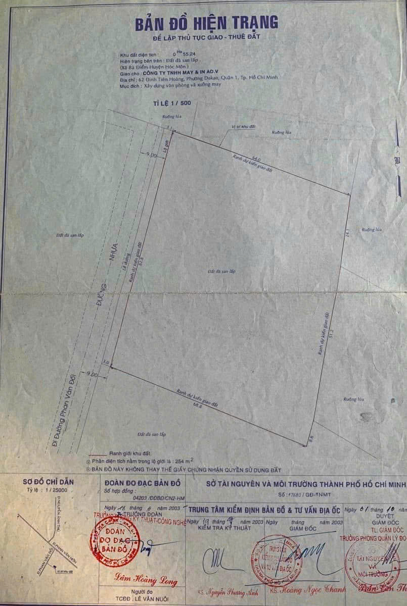 z7107150016875_1b041c4053d8763cdc24cbbd05d03e80