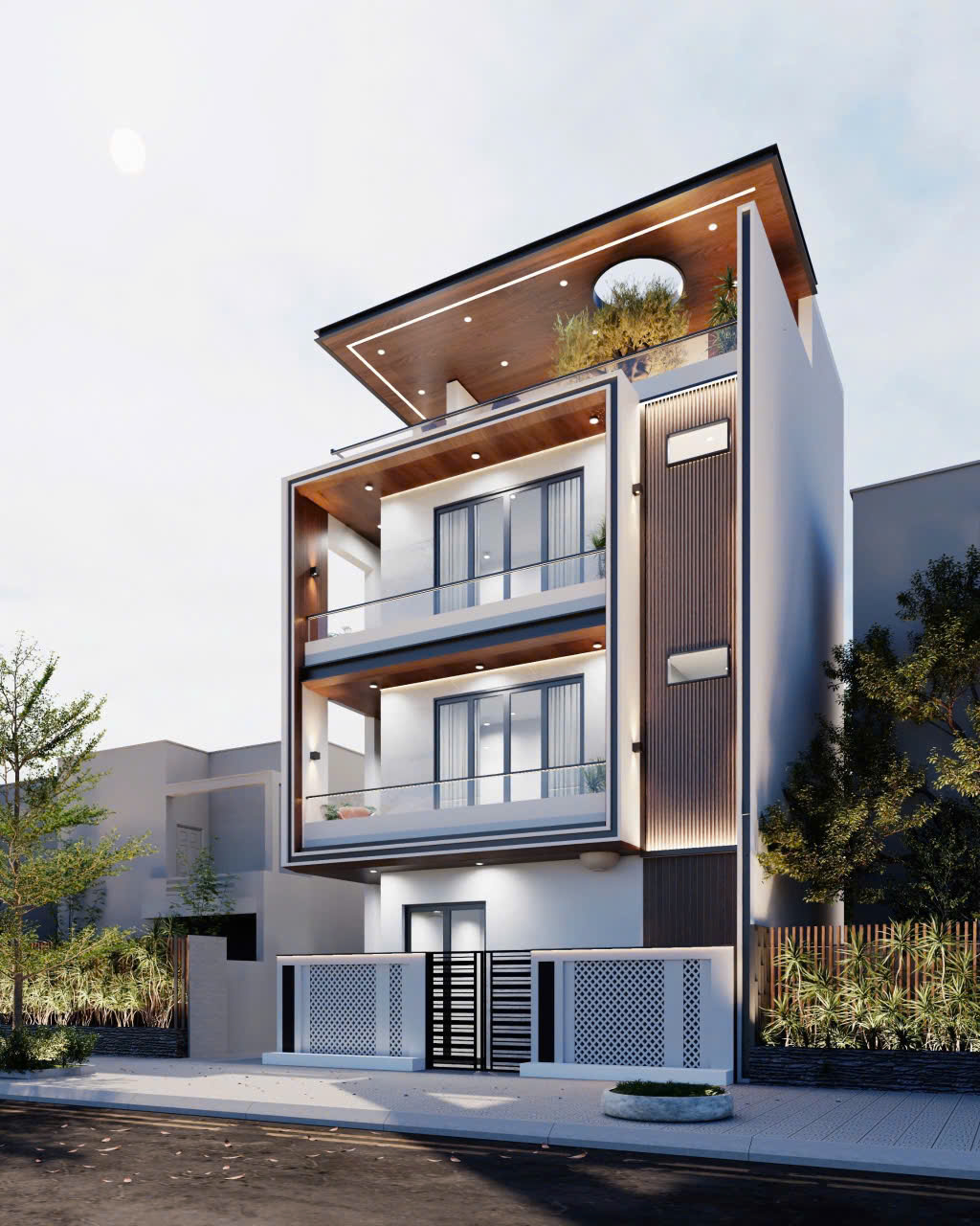 z7107442453830_3704041c66279e36e9a46893cbb0863a