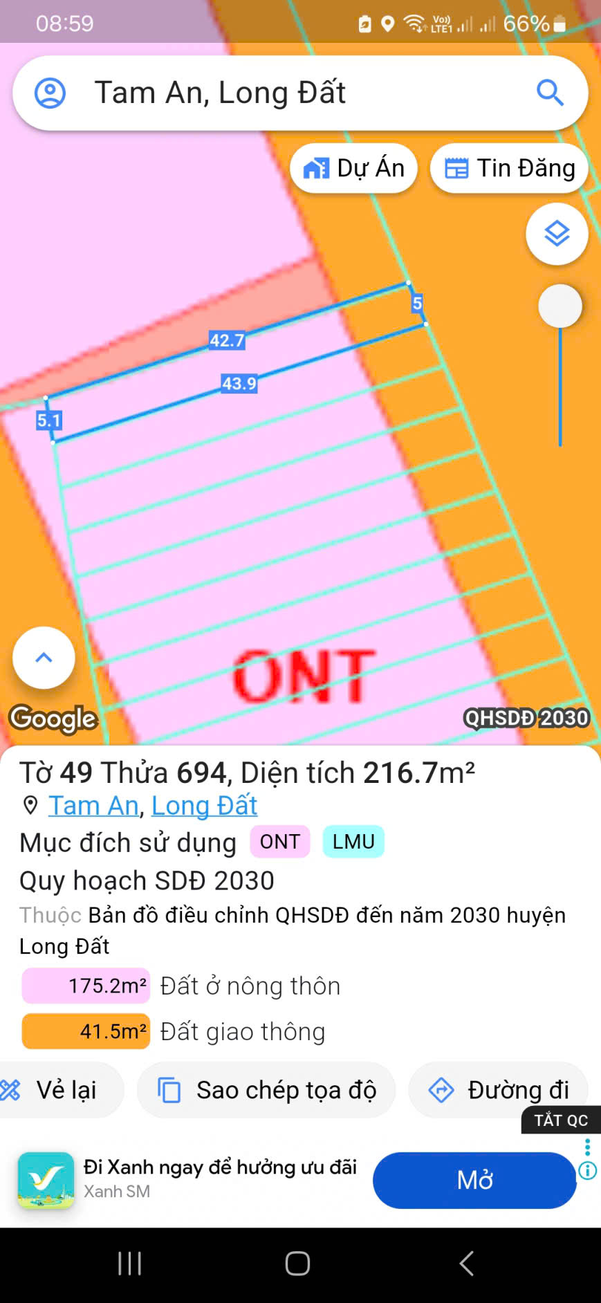 z7107444175857_61a8a1028d6d53a978b6dcc376036dad