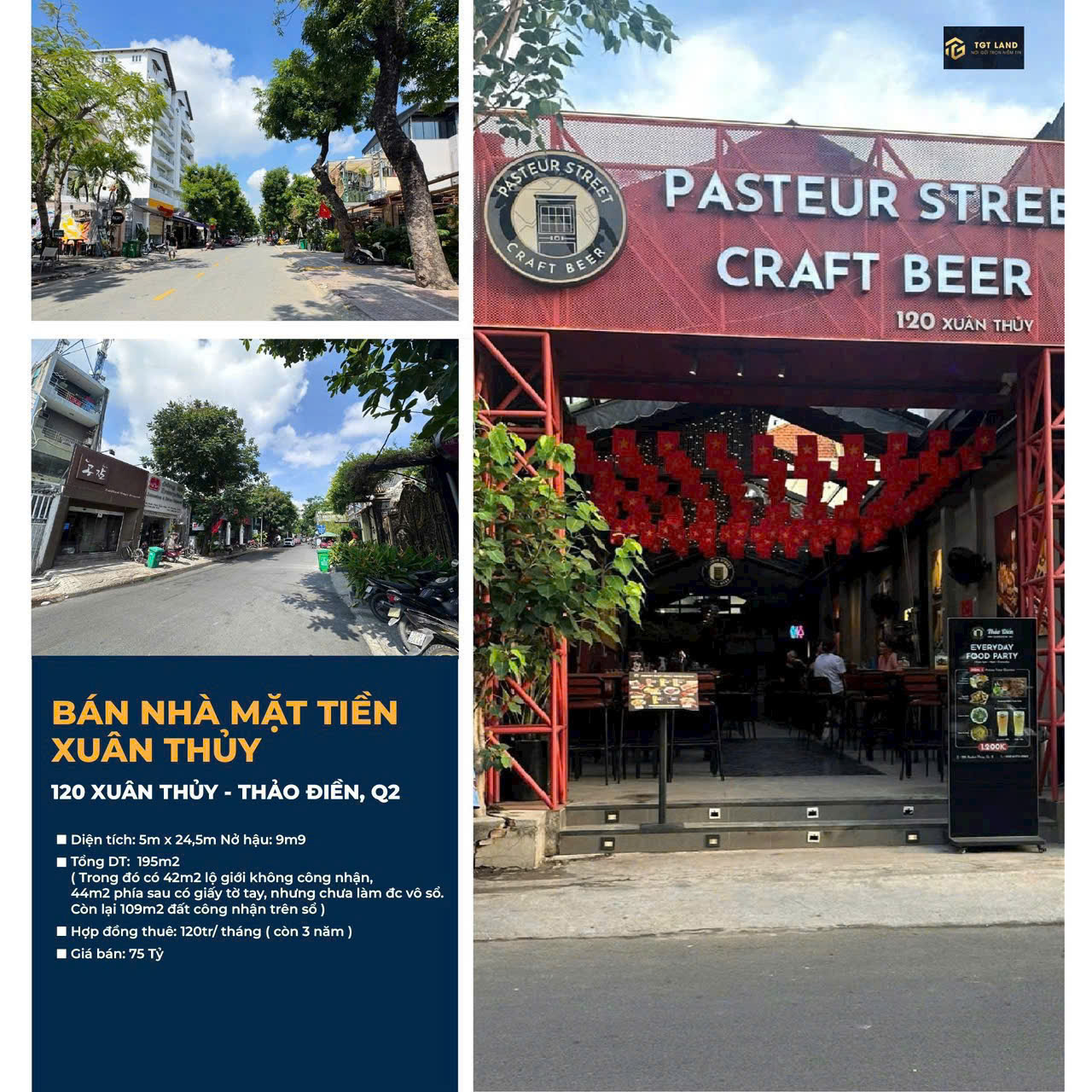 z7107469337018_45e751f10df97300686d6f16f8632f36