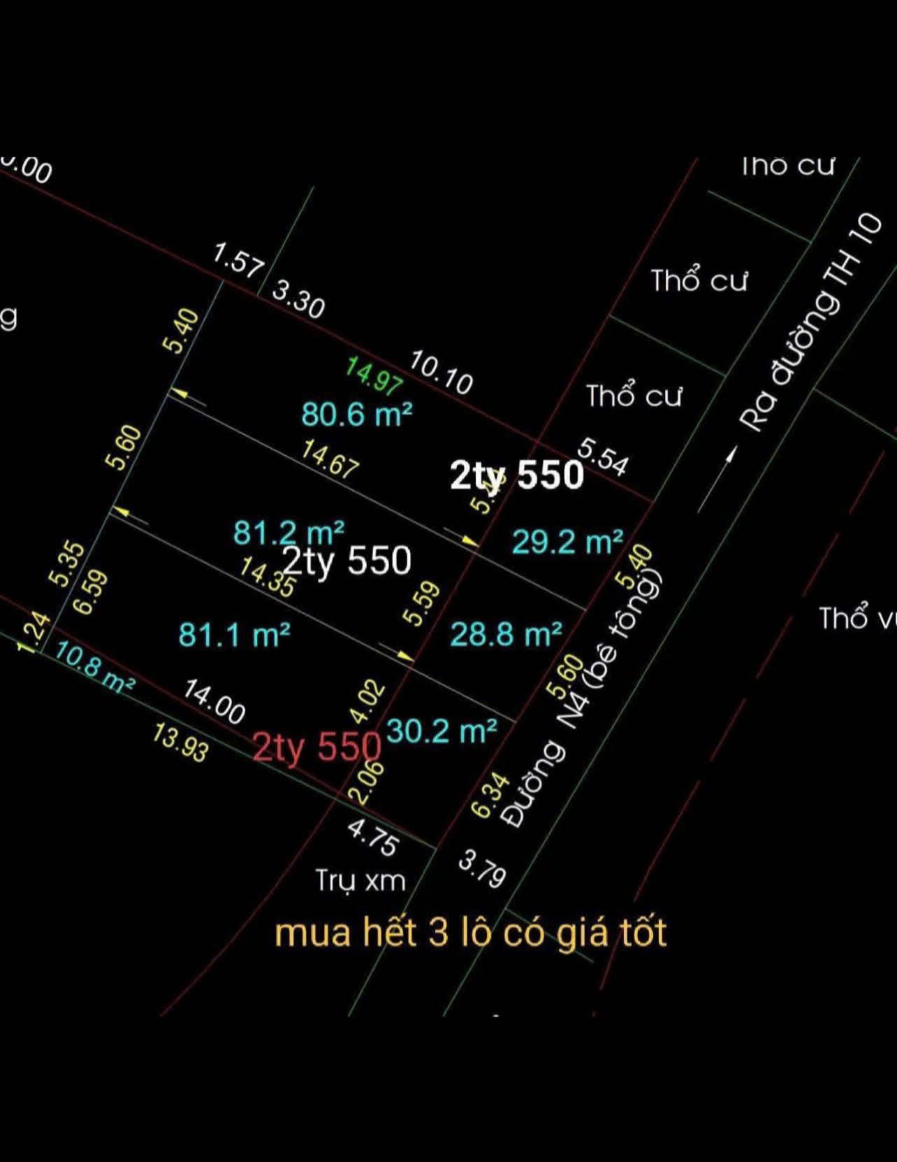 z7107487978317_2dfbd1410a5d2d046a49389395e4e848