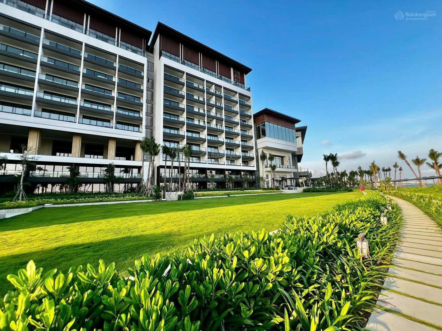 z7107622824468_78f3641bc9b63ba0ff5a33f0f9567de1