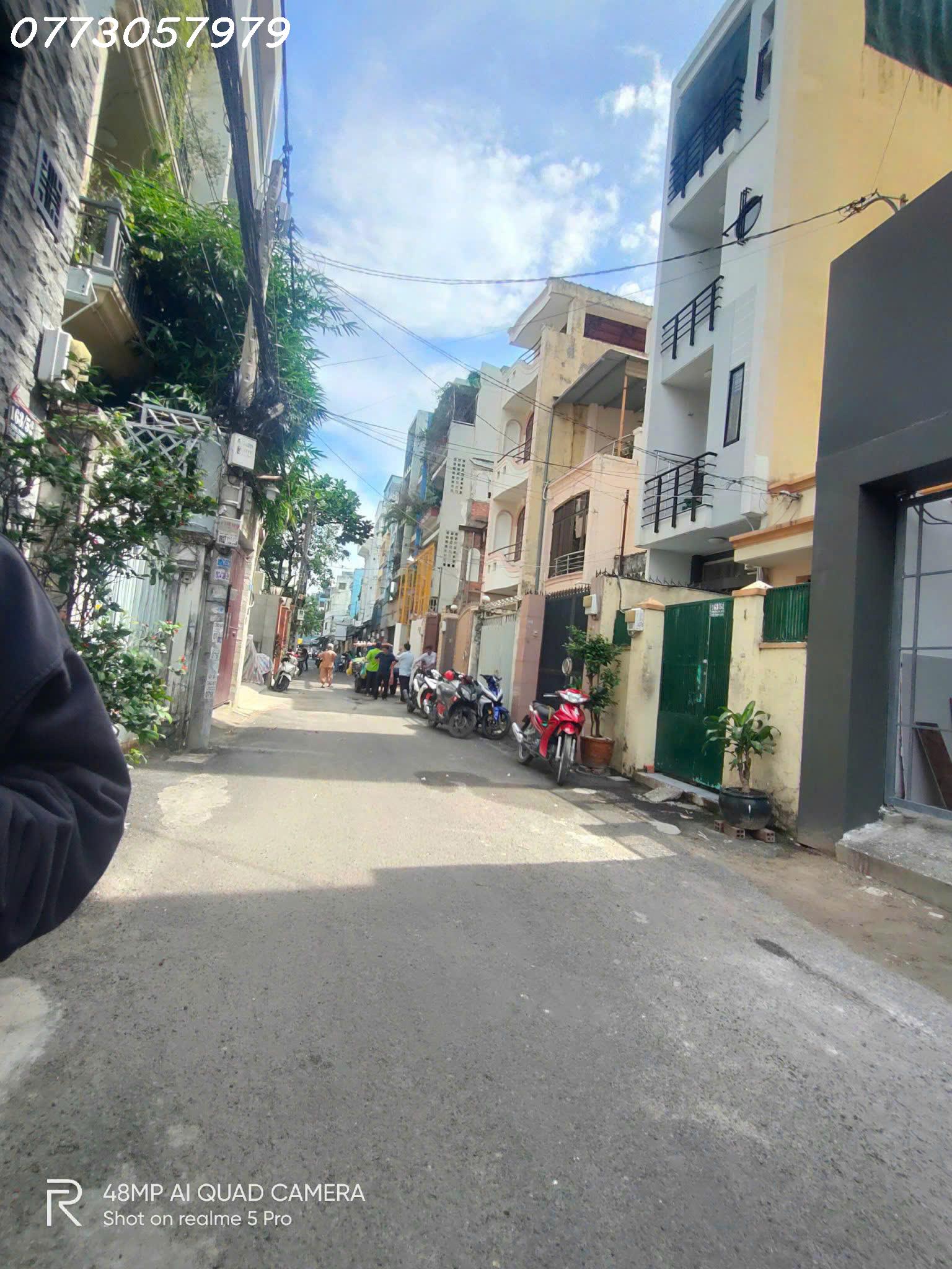 z7107869049408_3ae431802d0a4be5d50af8b199050b29