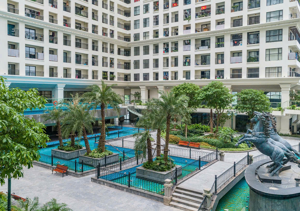 z7107876751147_7d7b8d67b4b1b992245292f2750c660a