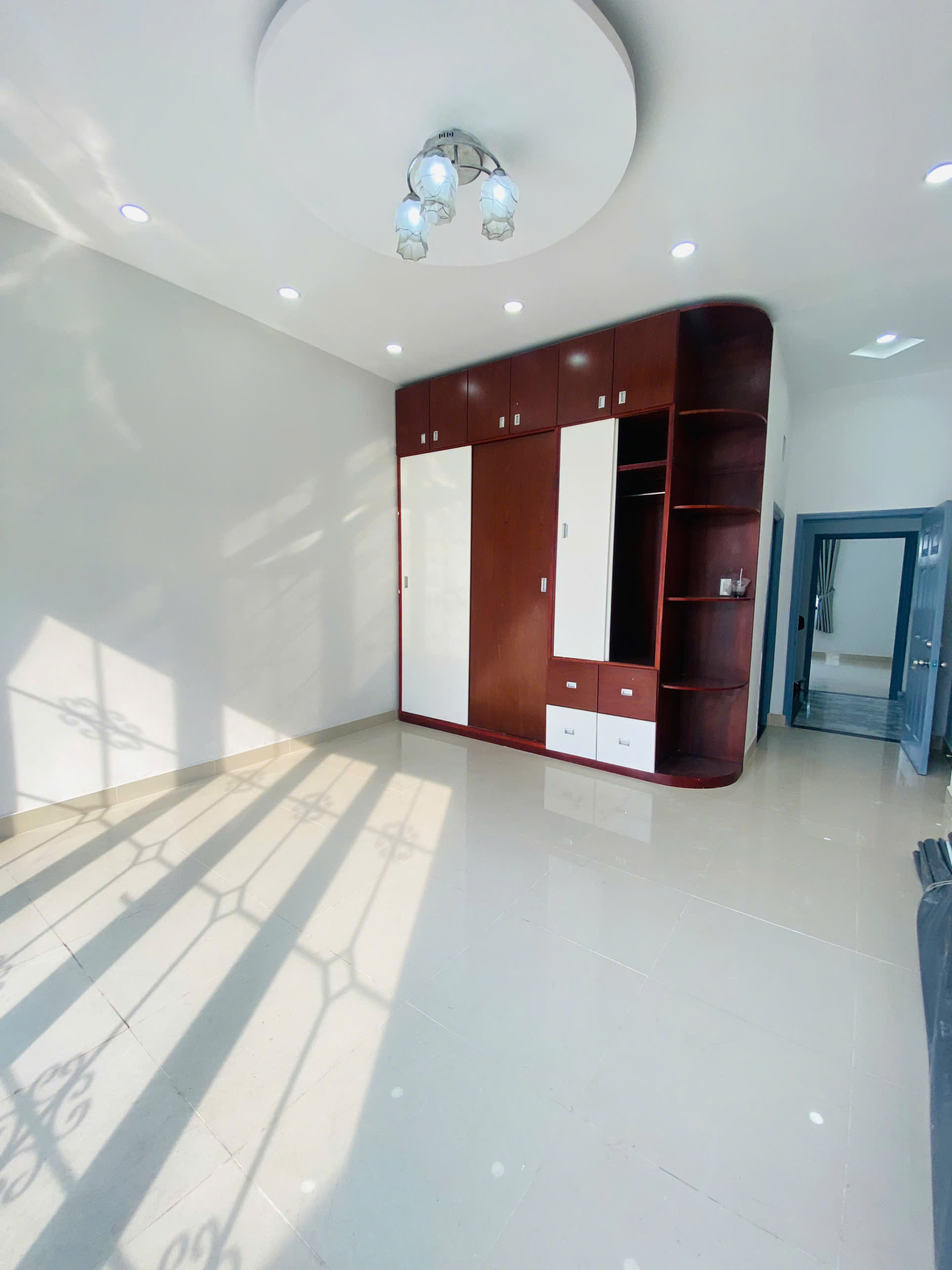 z7107880777432_38641a17177a8c449cb9647e99de5373