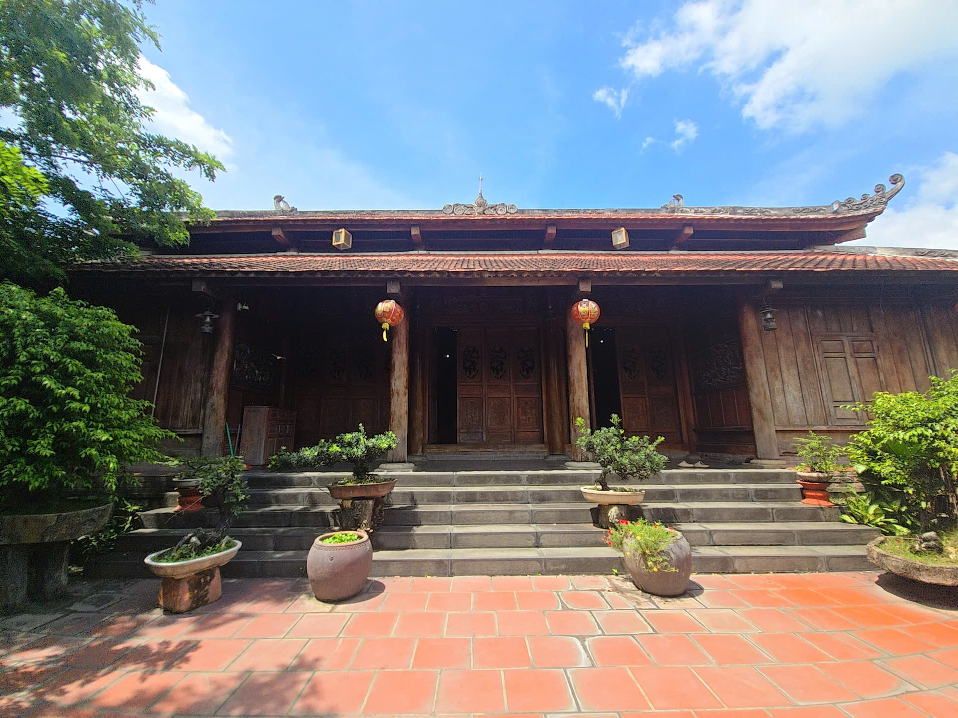 z7108107886007_26643ef79cfe6b59171f179e6f94710d