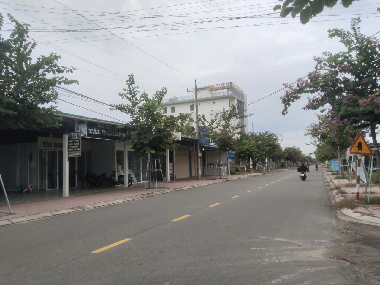 z7108136700141_0ddff56e7b75d416deaa52556ffa49e3