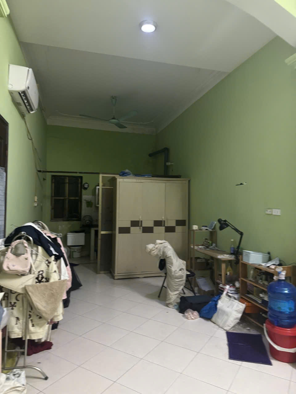 z7108211567482_98368a822cf80ec6c047cf5d1beaca0bhtm