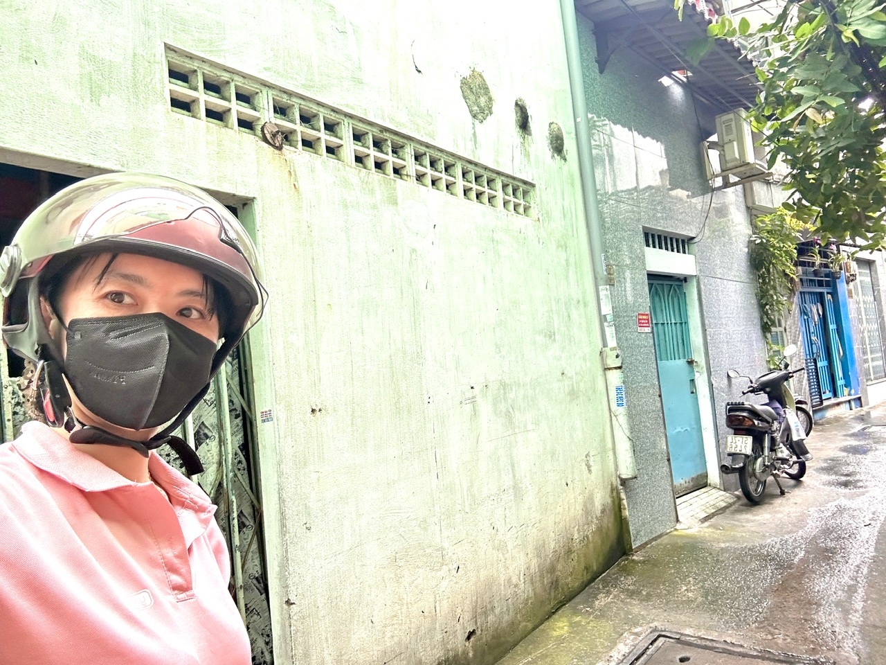 z7108326381858_dca99a8c11b6cb2afef659b87e3da1cd