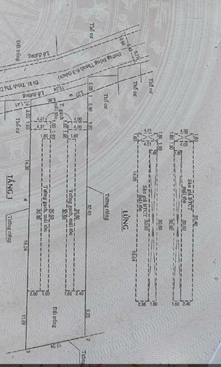 z7108375187728_535df3dc83893bd488fd37fca5a632f6