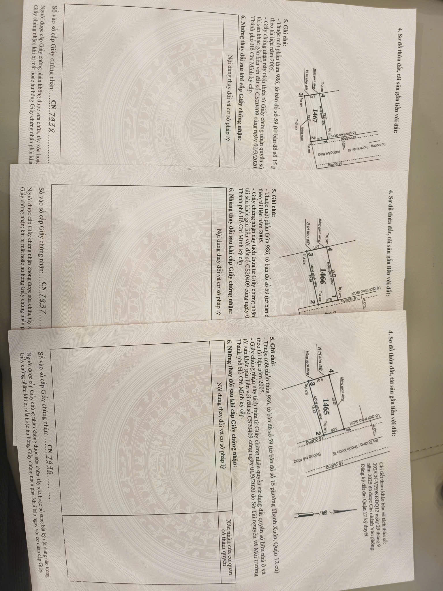 z7108379725818_4ba3947403ef0cb9657ff8ac657b42fd