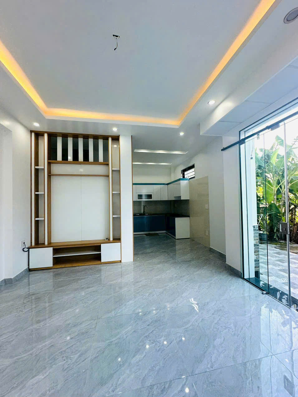 z7108436256563_3574021831bc4957c7b99c686cde300c