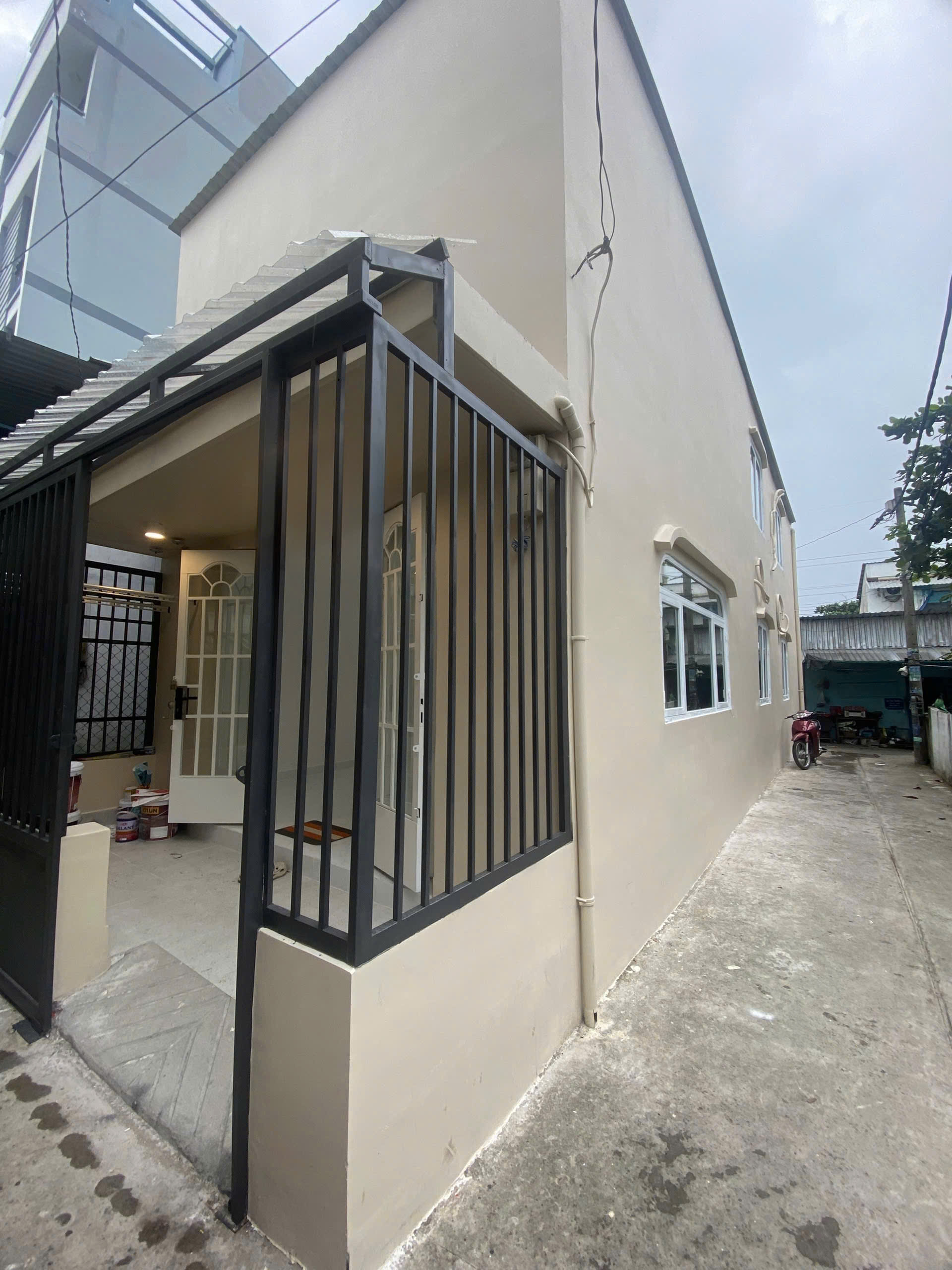 z7108444810061_9b5afd3161581252f40a2d2af902a93e