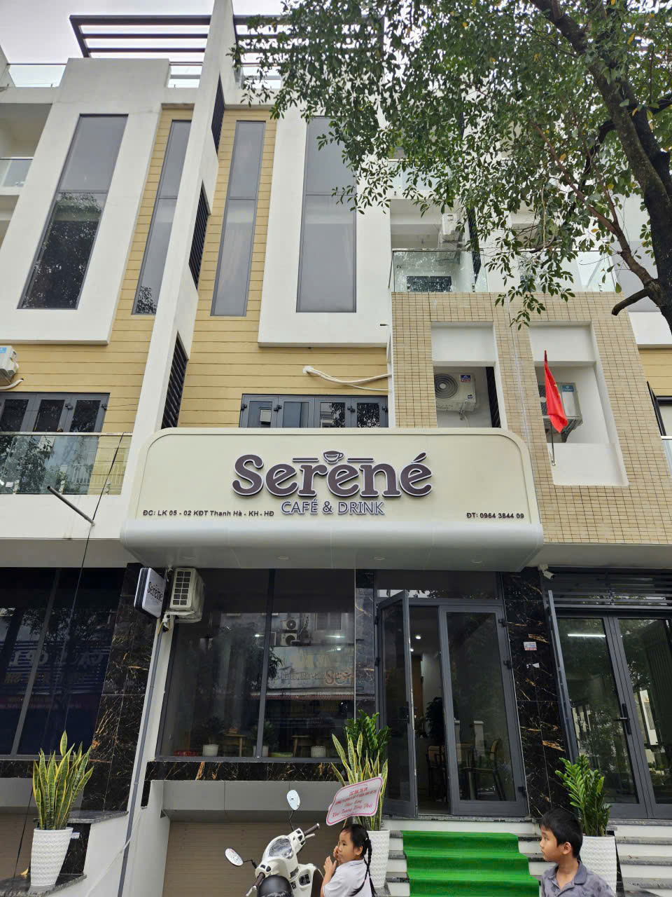 z7108482541596_c33db00b2b87e0f69ec4ef839fef4604