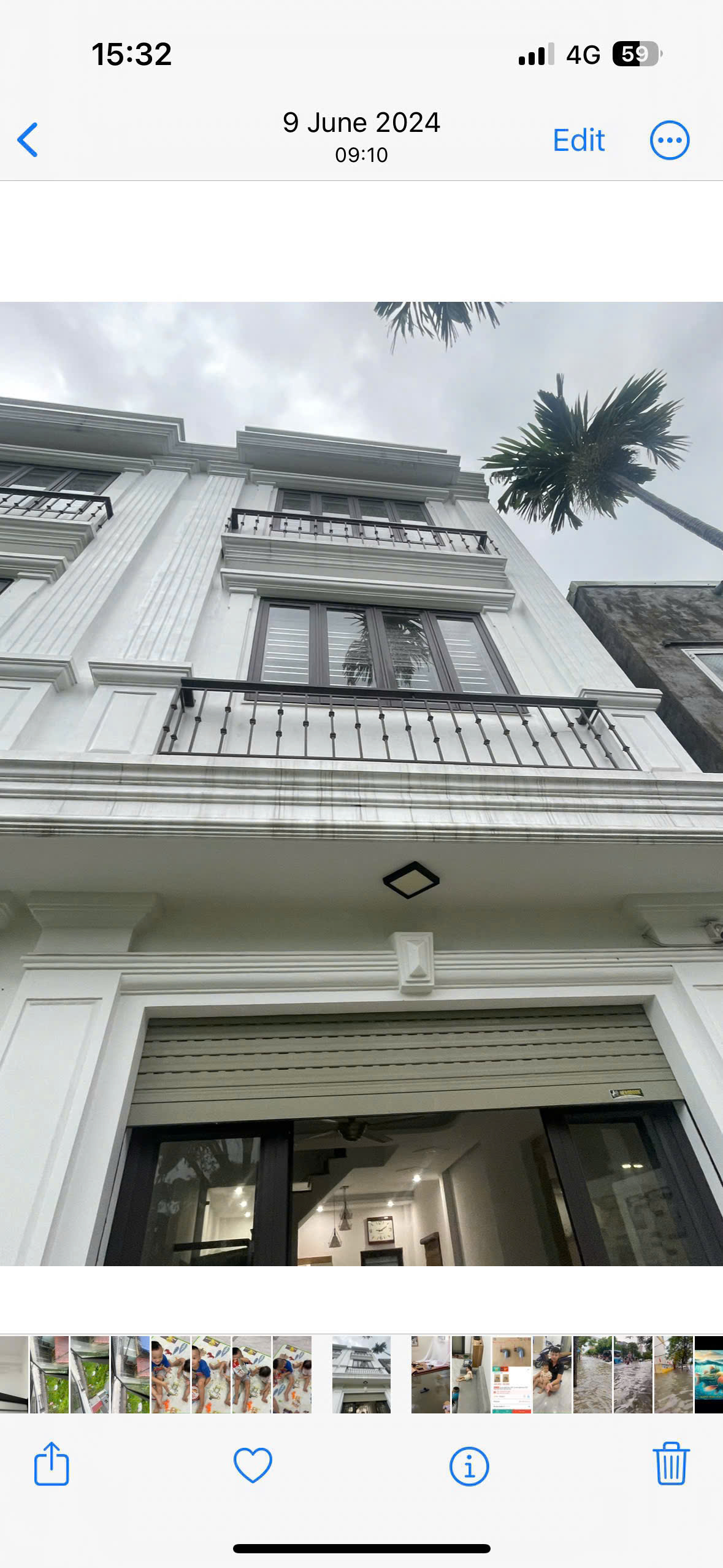 z7108547935039_fc97aca5f1bf0fdd473646a0cfd68dc7