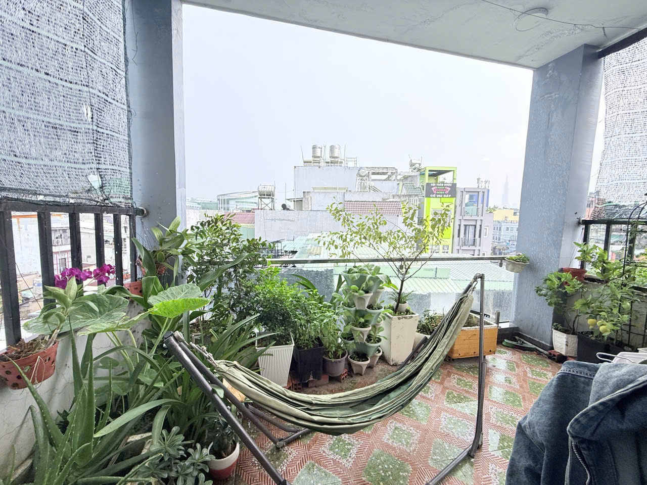 z7109047717886_2a5b872abe15f4172f74ba0aa019e158