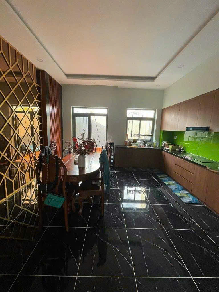 z7109454860881_46552f744e41213617a71d304d7a29f9