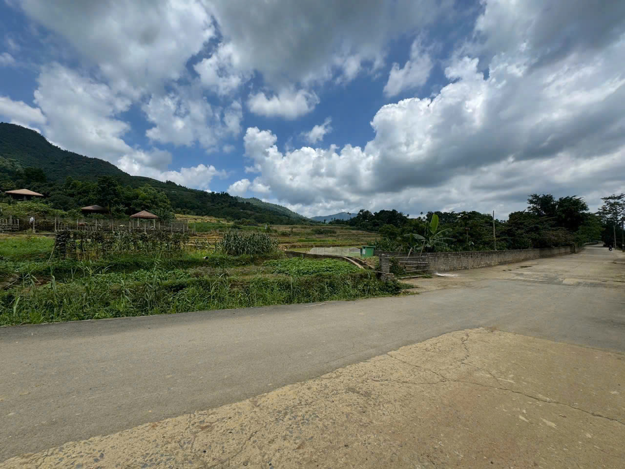 z7109512107644_db68d2b35b1fd02226bb814b477c474a