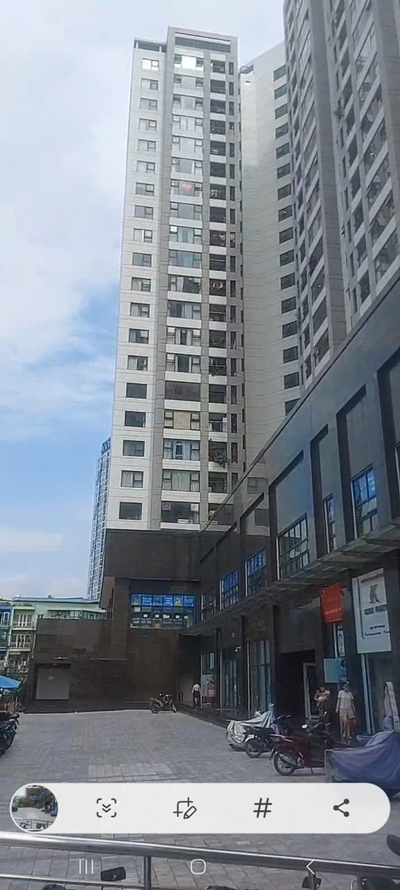 z7109556791191_071791a145d429f348de53b5187218b6