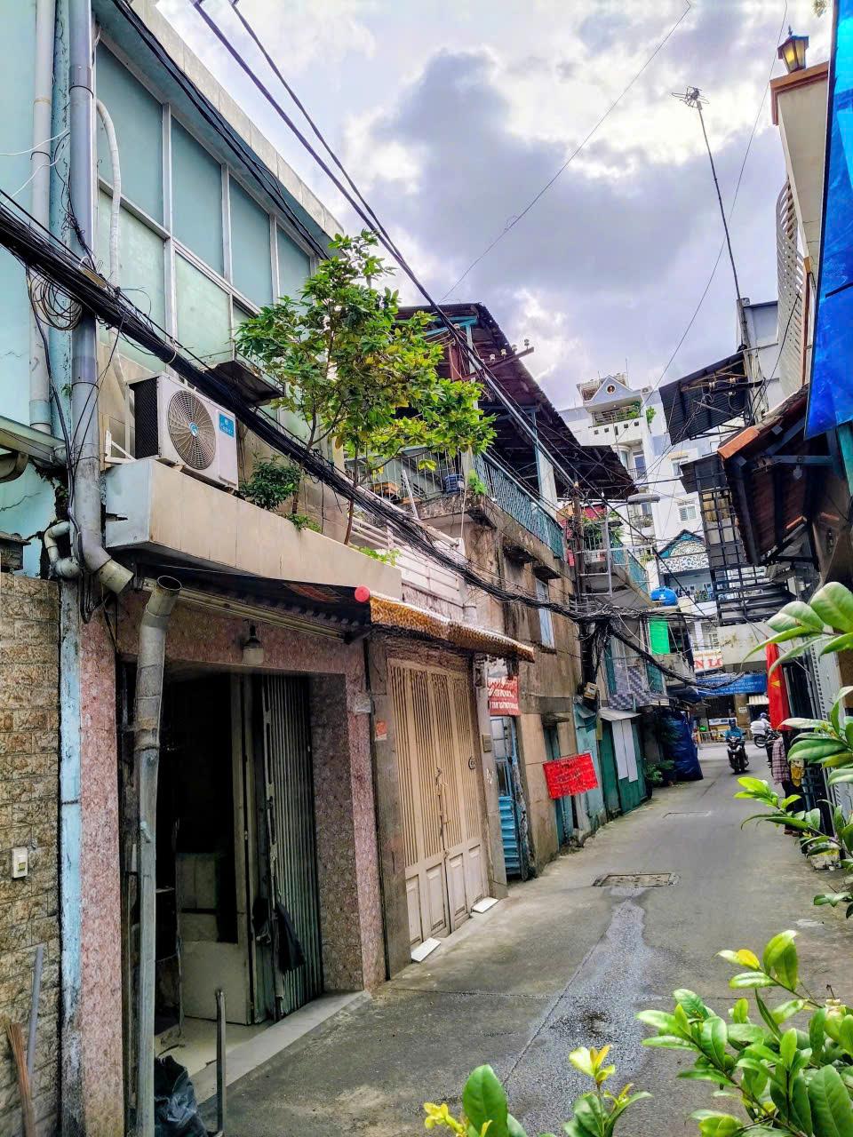 z7109729346275_1cab4fb382a08b938dc073d9325e6c76