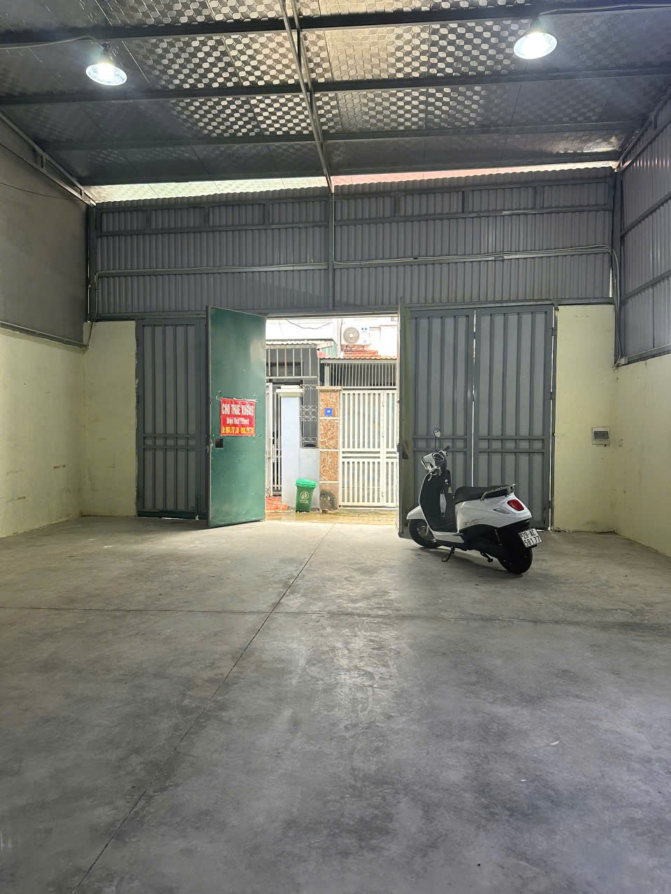 z7109733731671_3220c05dbad3e102ad9b3ca4612e4137