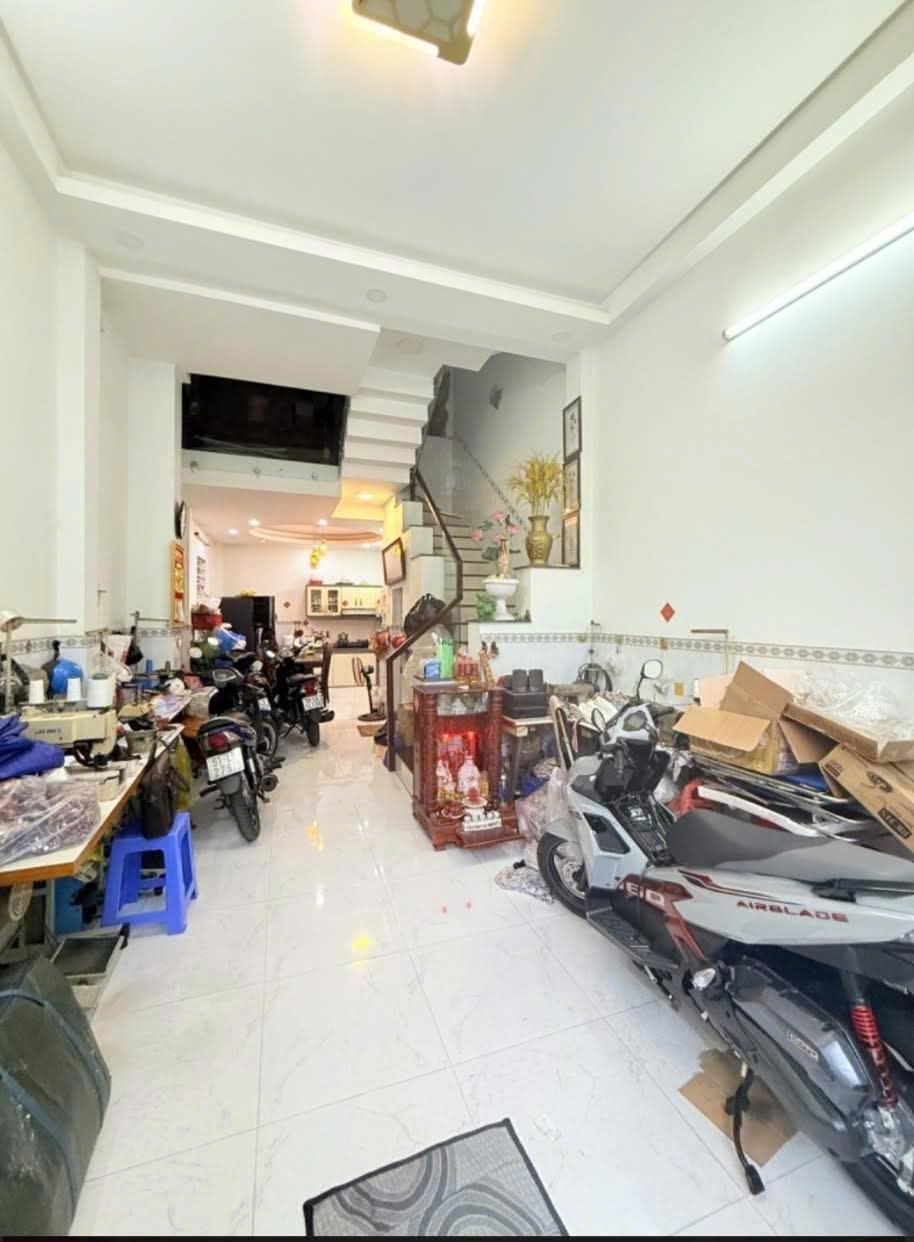 z7109778841767_be725edd8e549d471d1b88a51df4edb1