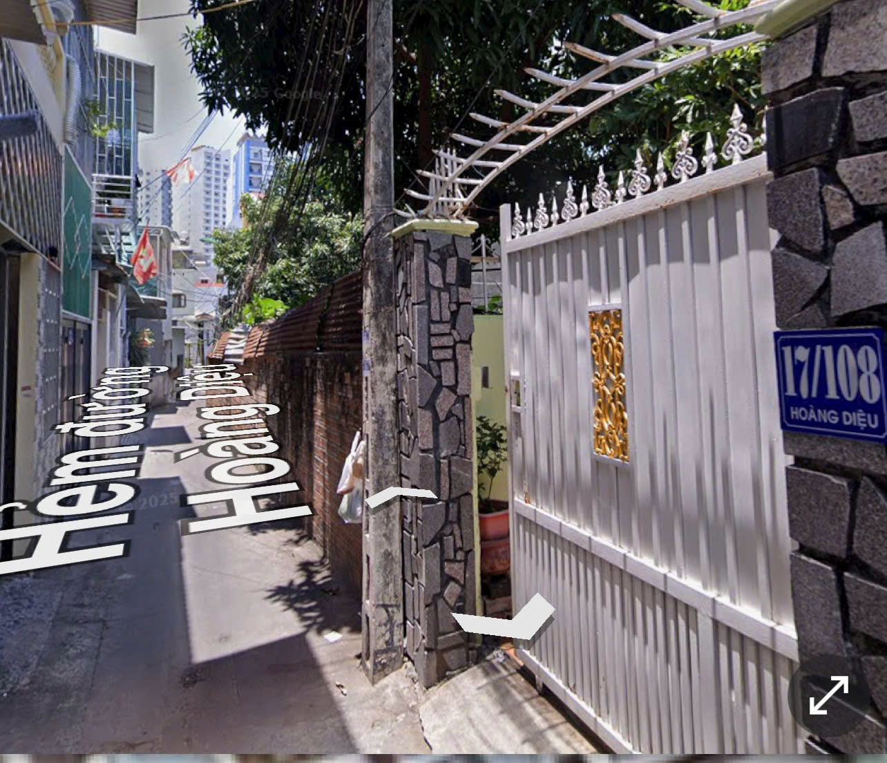 z7109843673426_3c6942cbb12c213bc5ae74d0420056eb