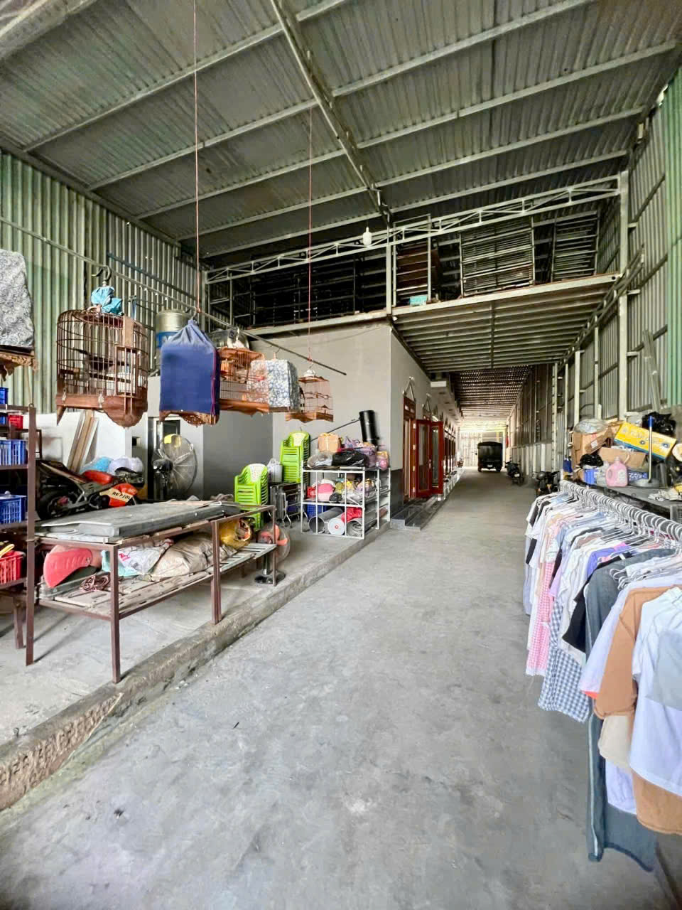 z7110052393132_1b182202eb8a0fc81d706453fde69ada